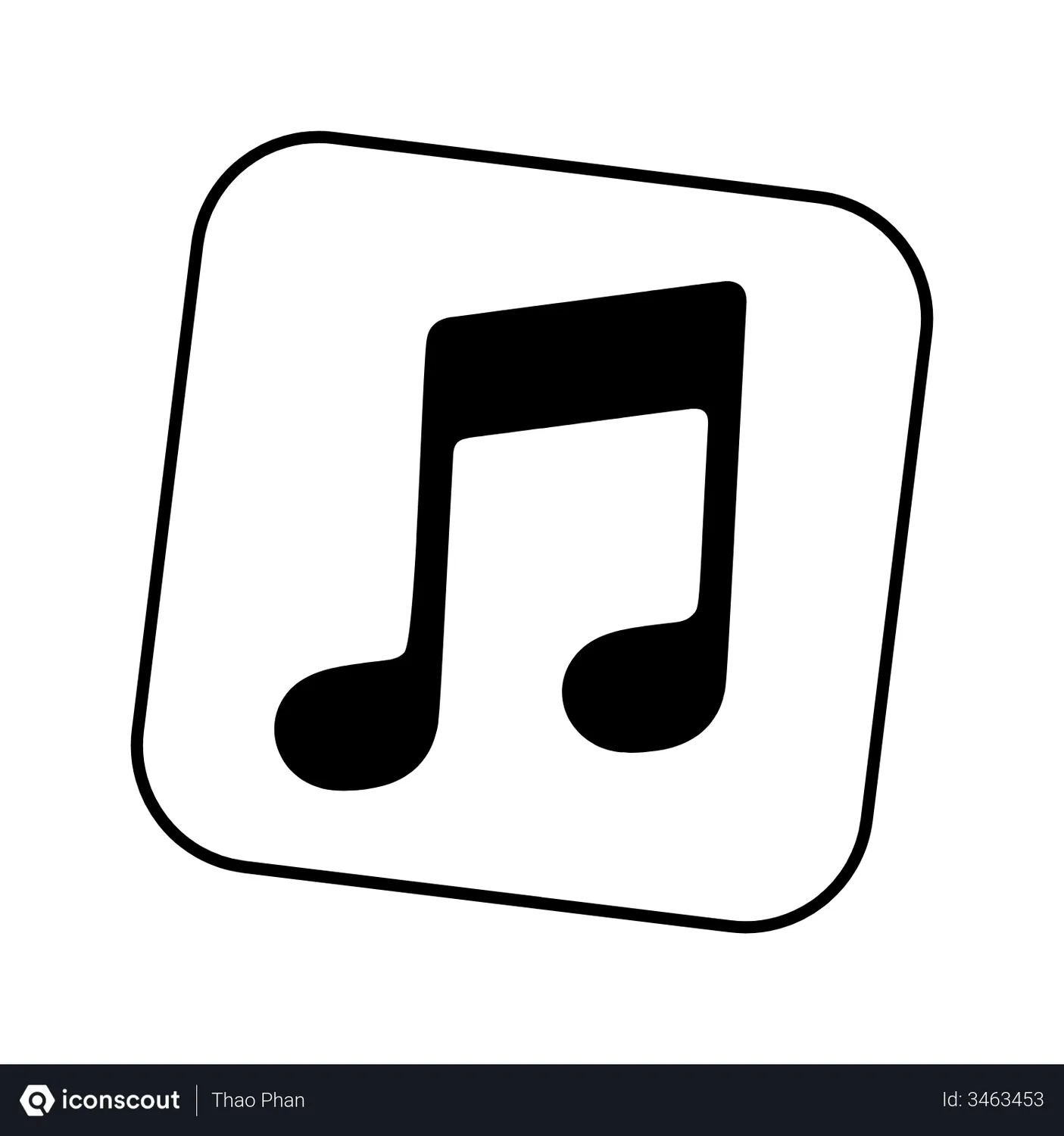 free-apple-music-logo-animated-logo-download-in-json-lottie-or-mp4-format