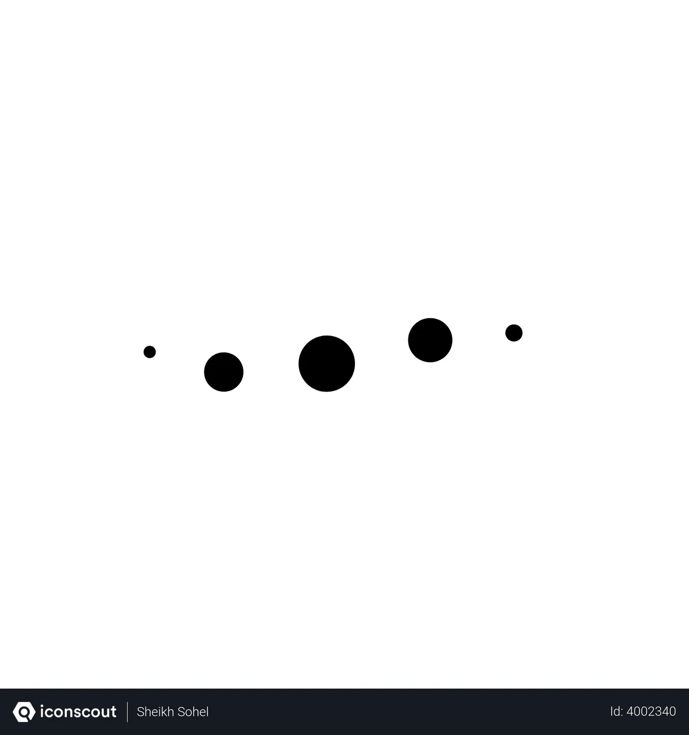 Free Circle Loader Animation - Free Download User Interface Animations ...