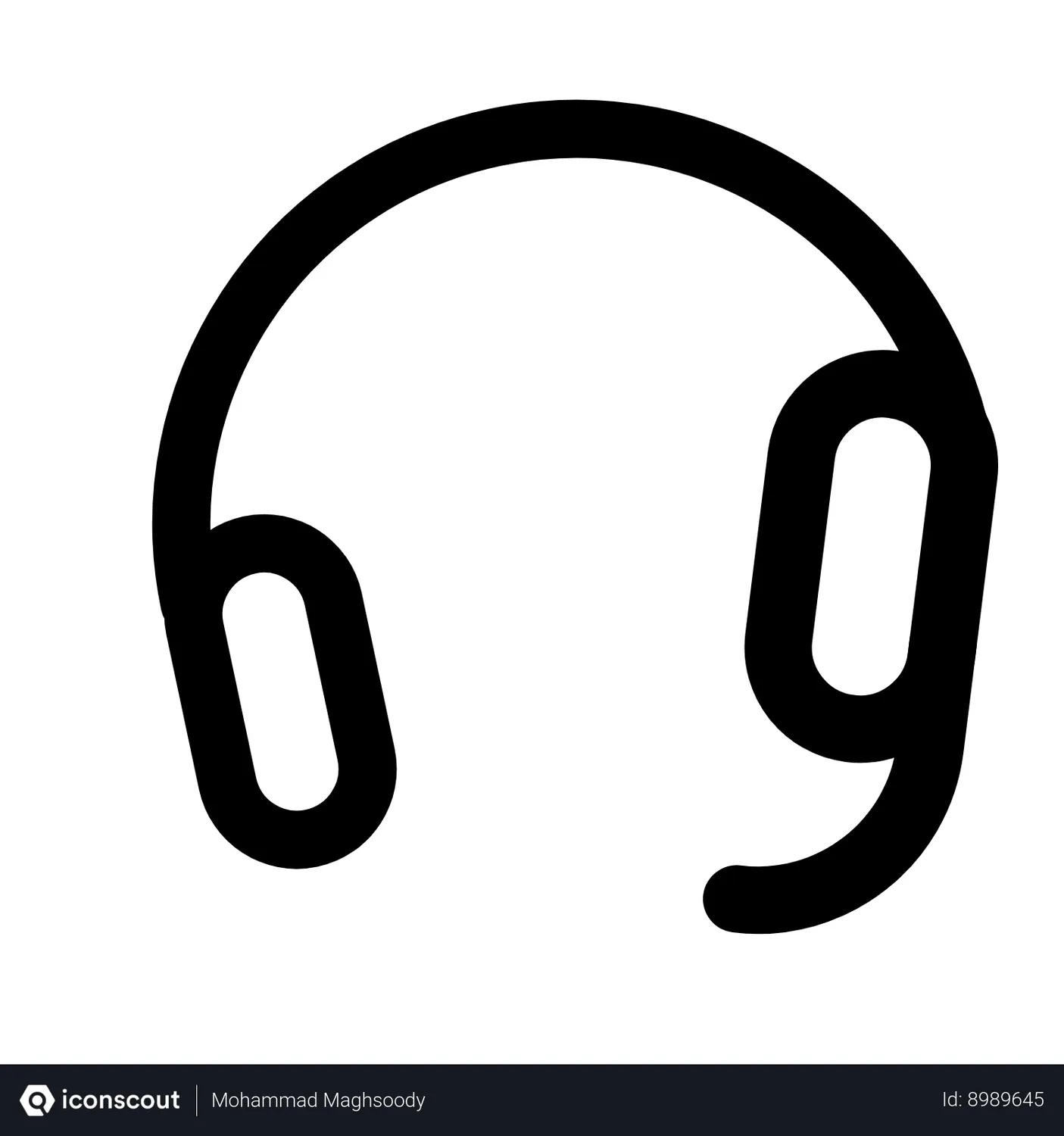 Free Customer Animated Icon - Free Download E-commerce & Shopping Animated Icons | IconScout