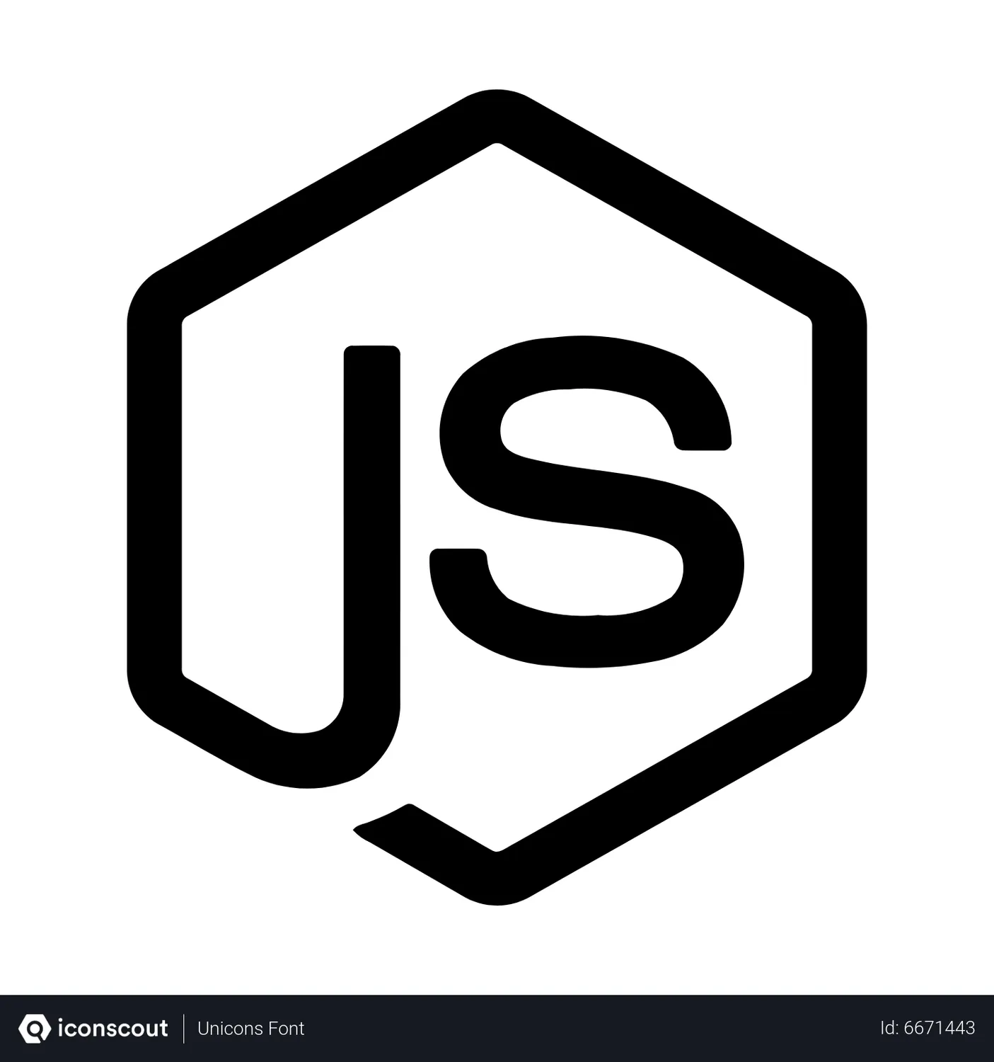 Free Java-script Animated Icon - Free Download Logos Animated Icons ...