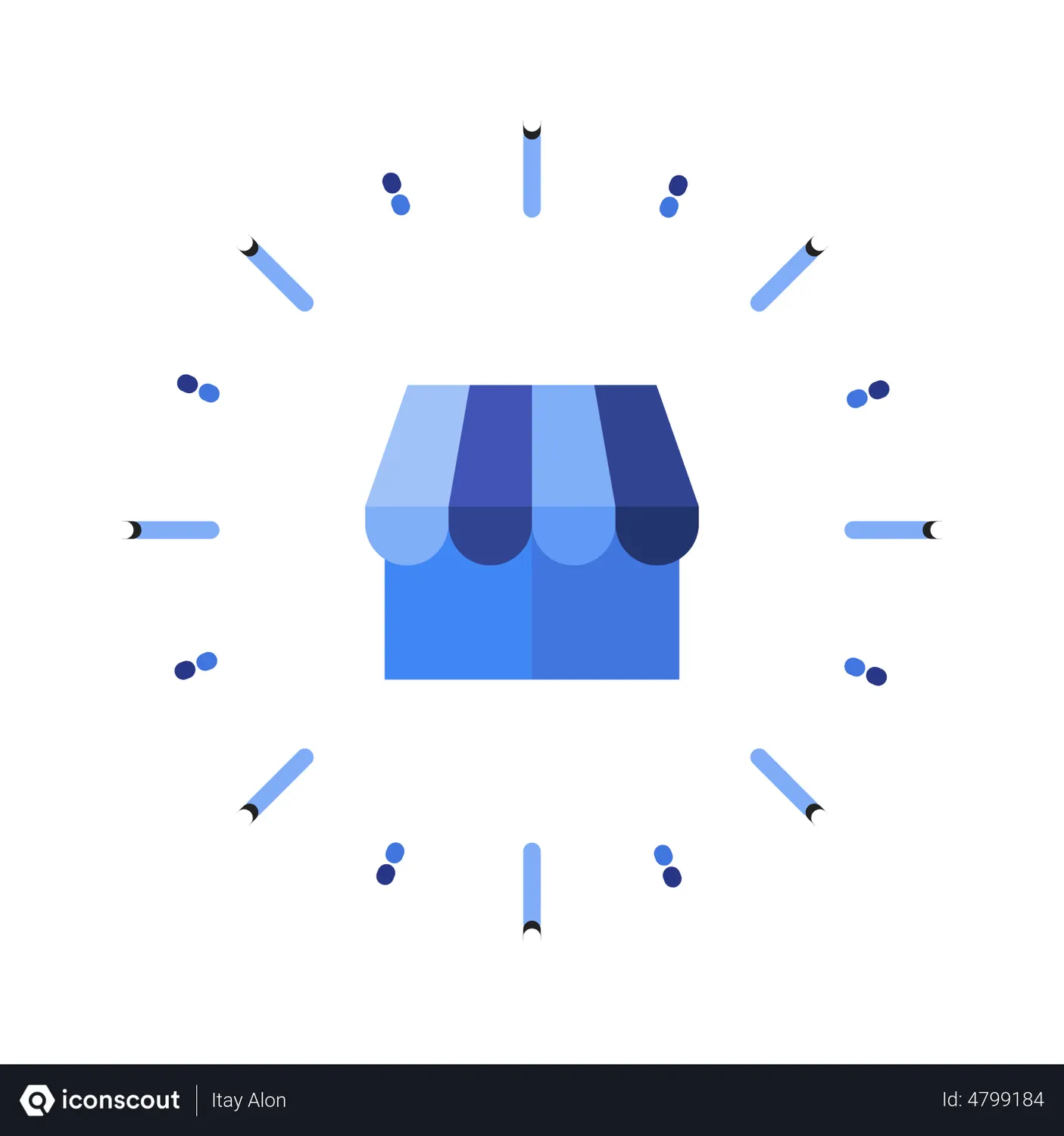 Free My Business Logo Animation - Free Download Logos Logo Animations | IconScout->すべての結果