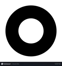 Free Okta Animated Icon - Free Download Logos Animated Icons | IconScout