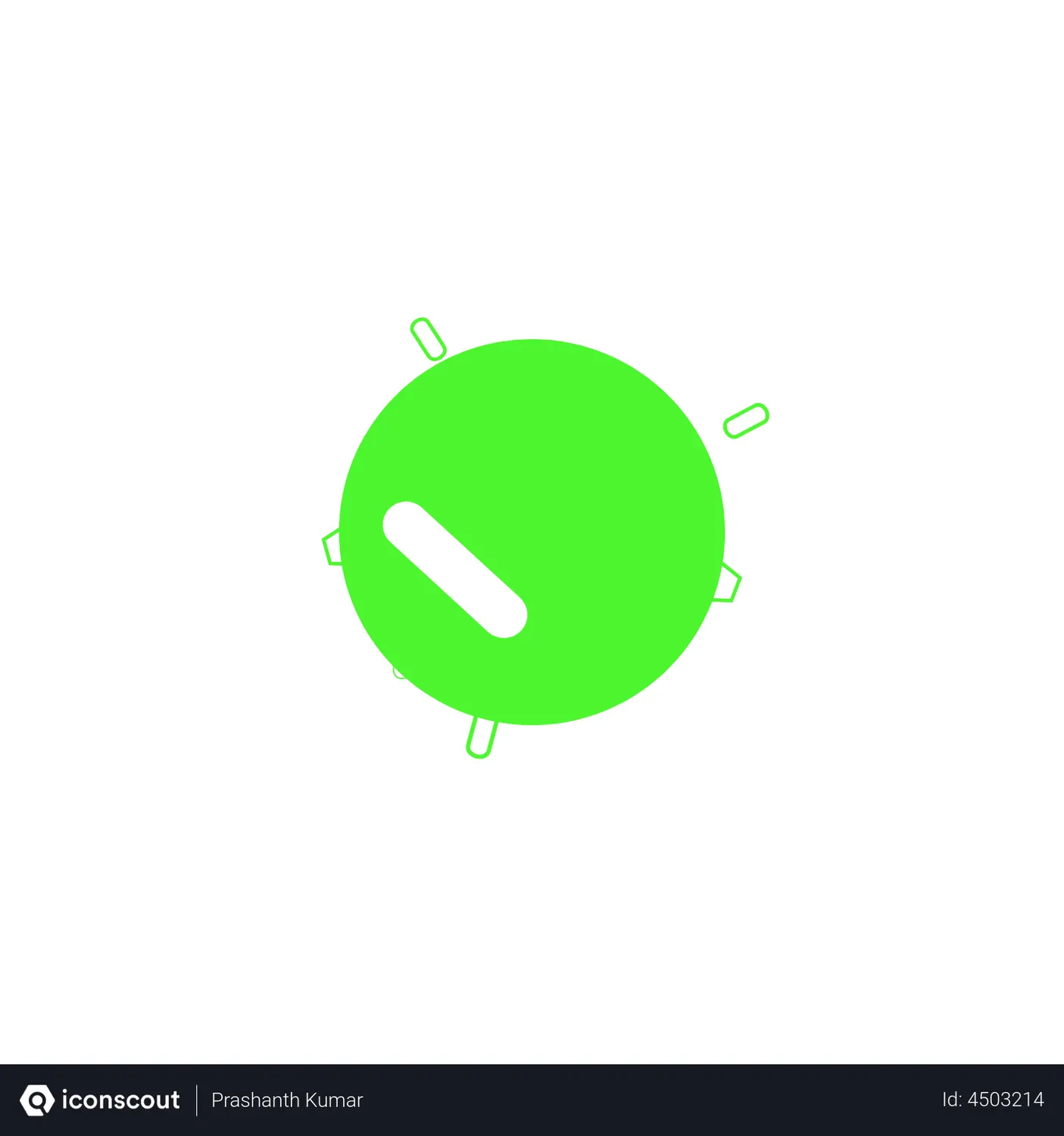 Free Successfully Done Animation - Free Download Sign & Symbols Animations | IconScout