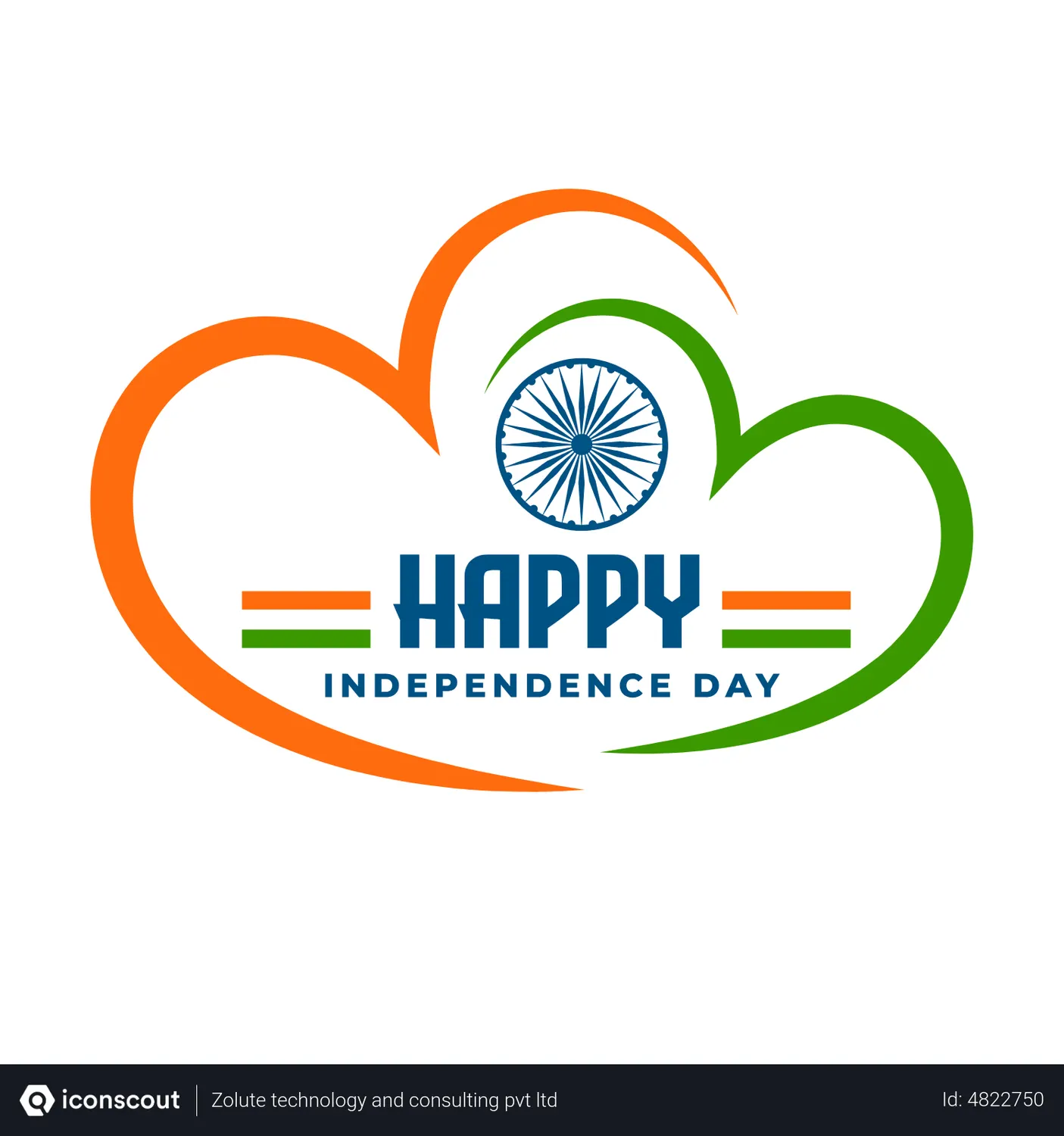 Free Happy Independence Day Animation Free Download Festival Days Animations IconScout Free Happy Independence Day Animation Free Download Festival Days Animations IconScout