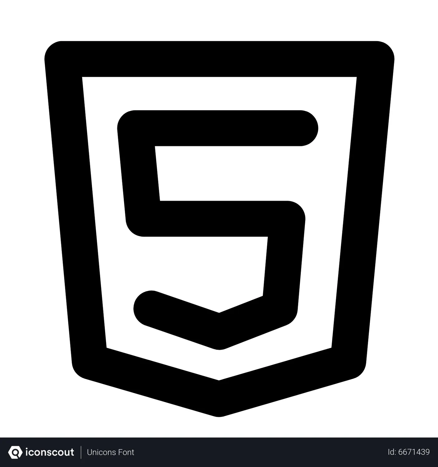 Free Html5-1 Animated Icon download in JSON, LOTTIE or MP4 format