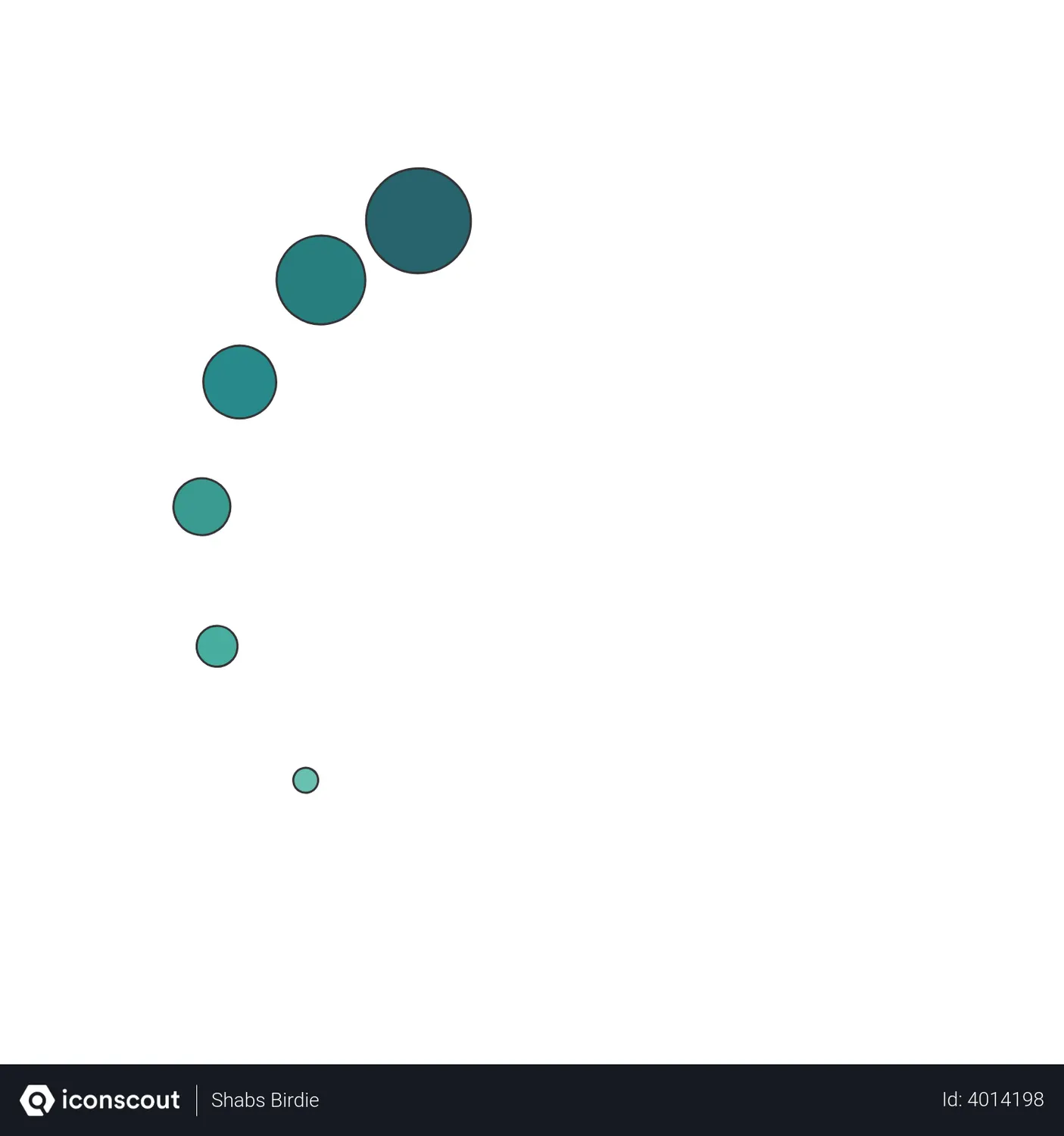Free Loader Animated Icon download in JSON, LOTTIE or MP4 format