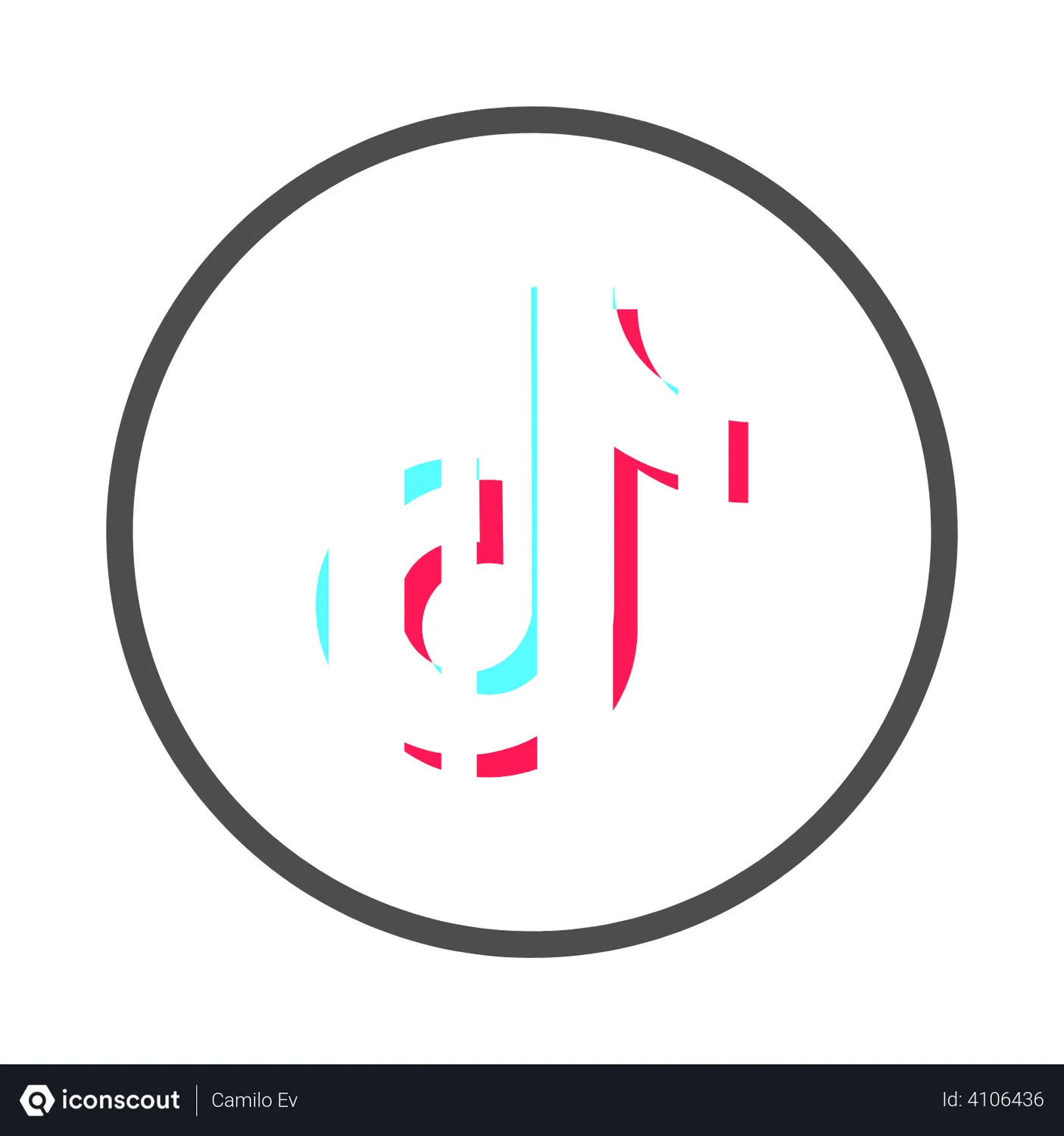 Free Tiktok Lokeslogout - drre5p2