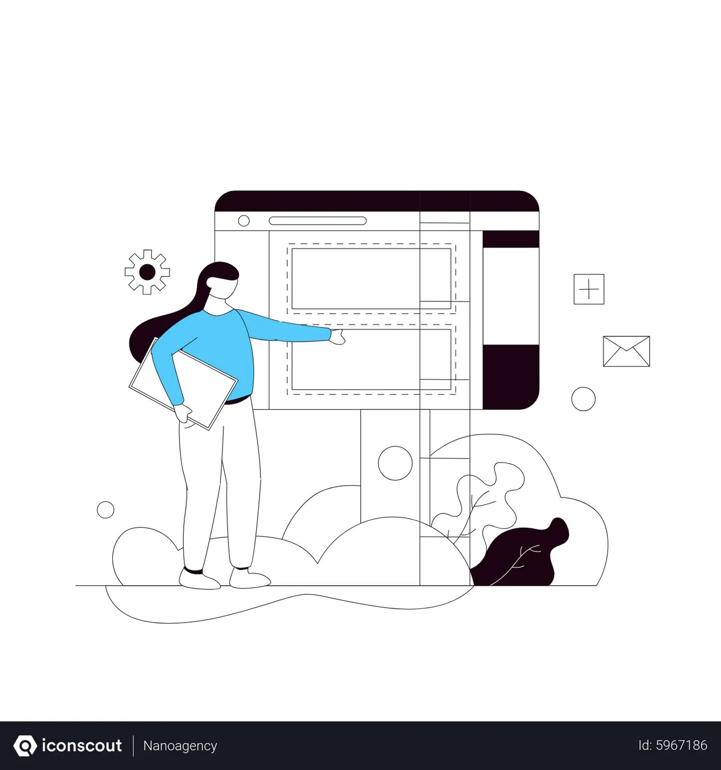 Free Web Design Data Animation Free Download Business Animations free-web-design-data-animation-free-download-business-animations