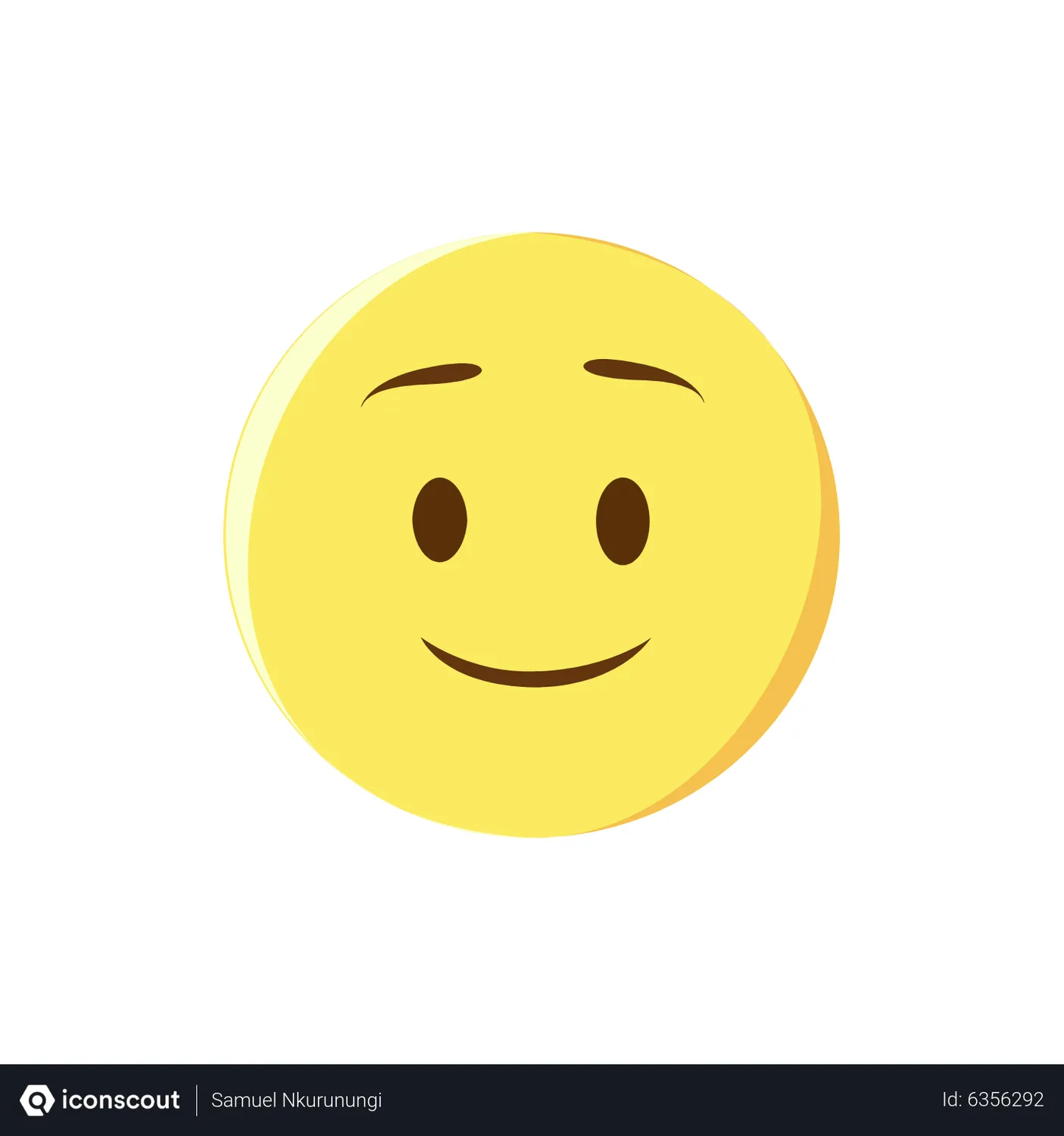 Free Winking Face Animated Icon - Free Download Sign & Symbols Animated  Icons | IconScout