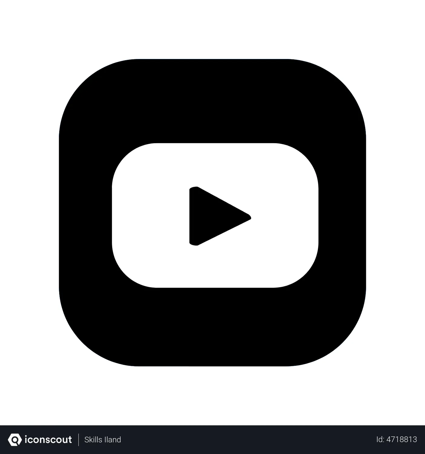 Free Youtube Logo Animation - Free Download Logos Logo Animations ...