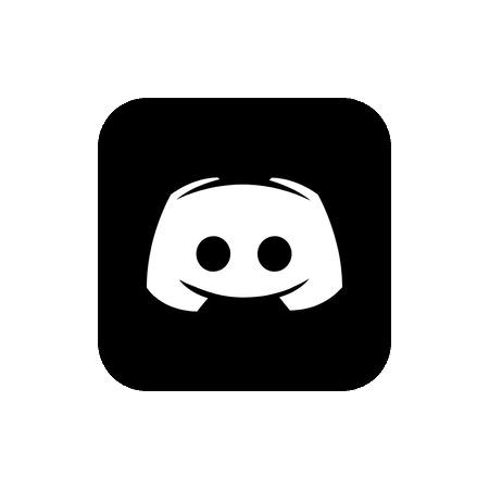 428 Discord Lottie Animations - Free in JSON, LOTTIE, GIF - IconScout