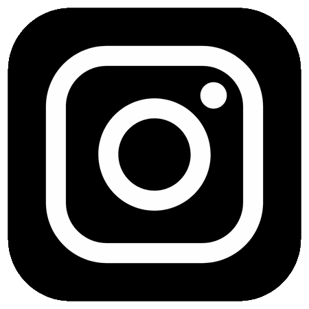 Instagram, gif icon - Download on Iconfinder on Iconfinder