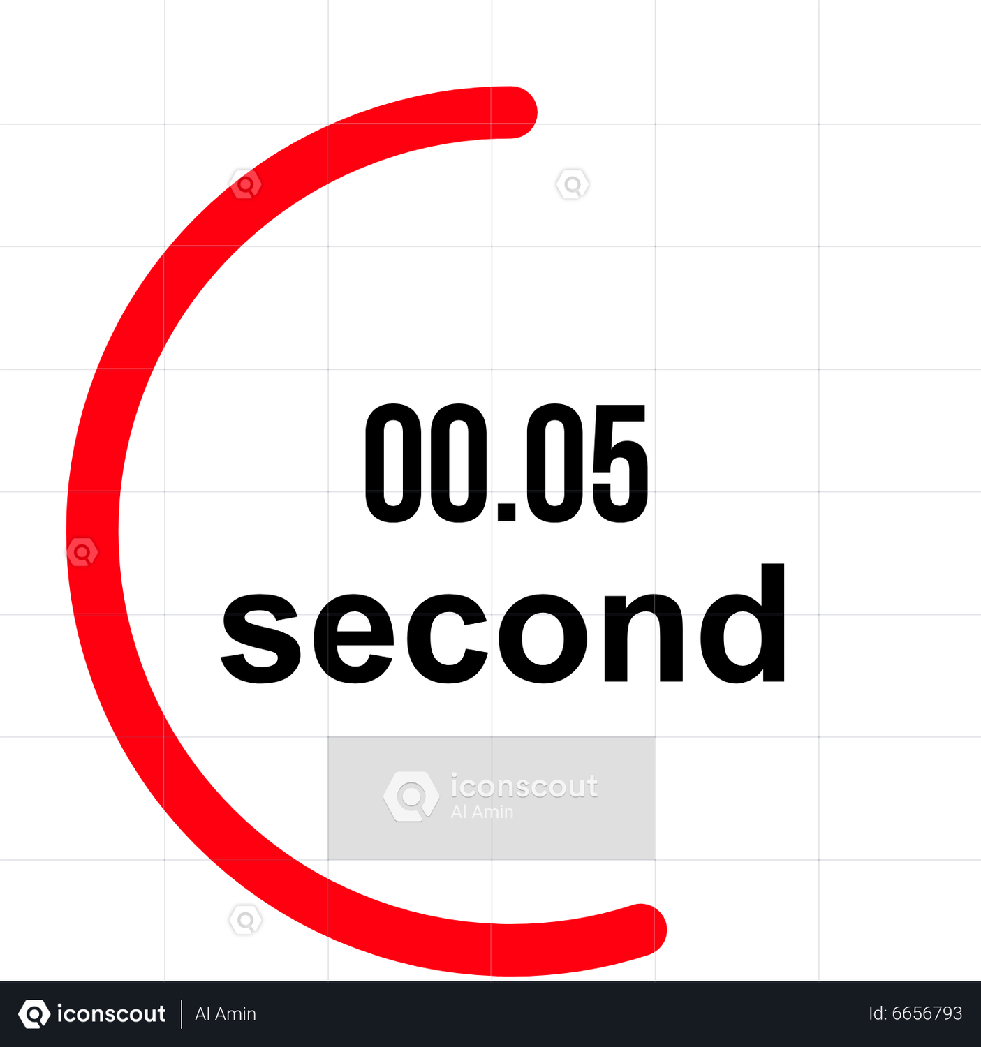 10 2 meaning in time