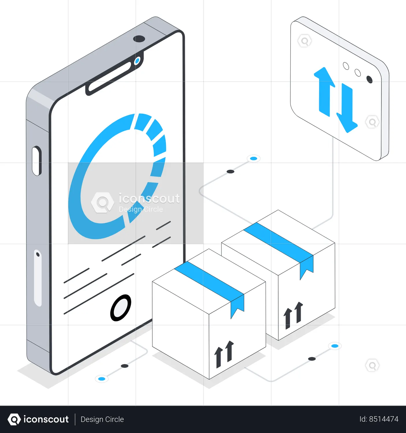 24-hr-delivery-services-animated-icon-free-download-e-commerce