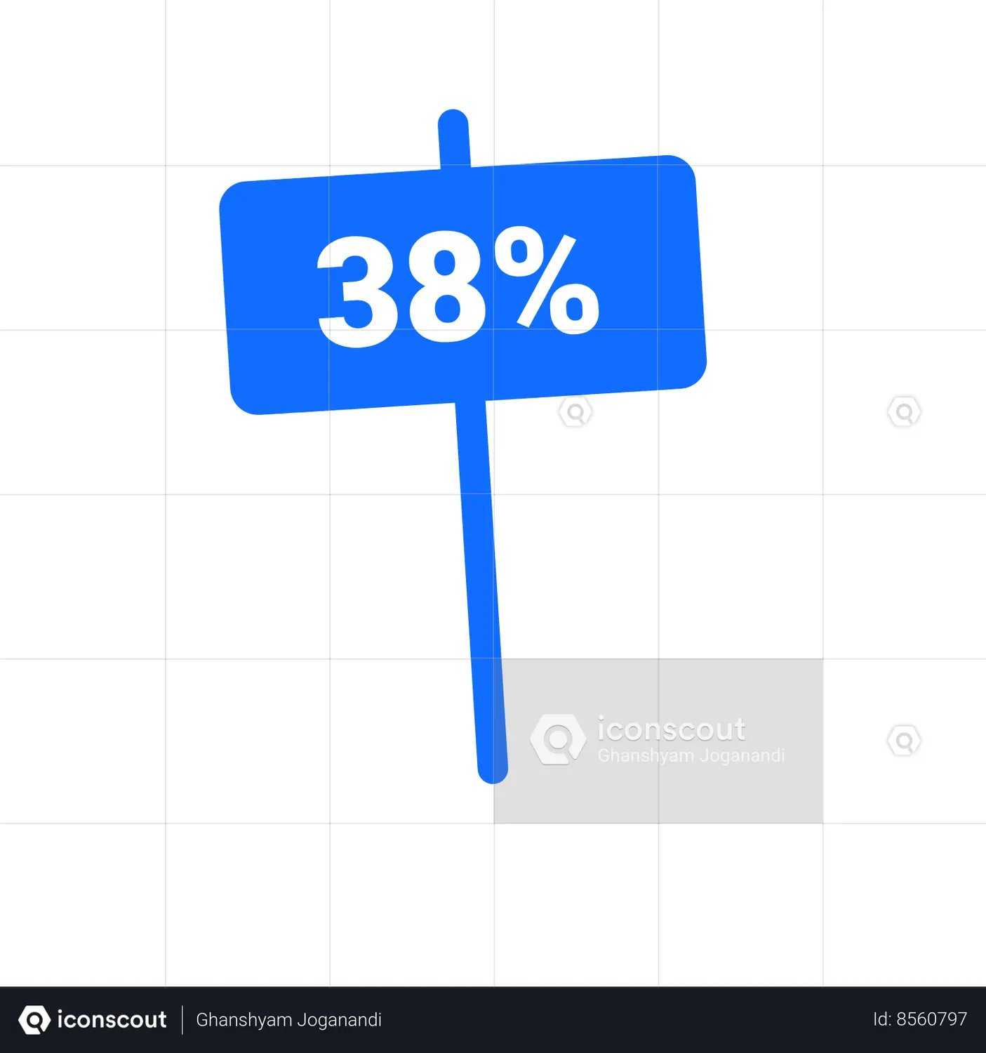 Beyond The Basics: Understanding 32 Out Of 38 As A Percentage - 7p1pl9d