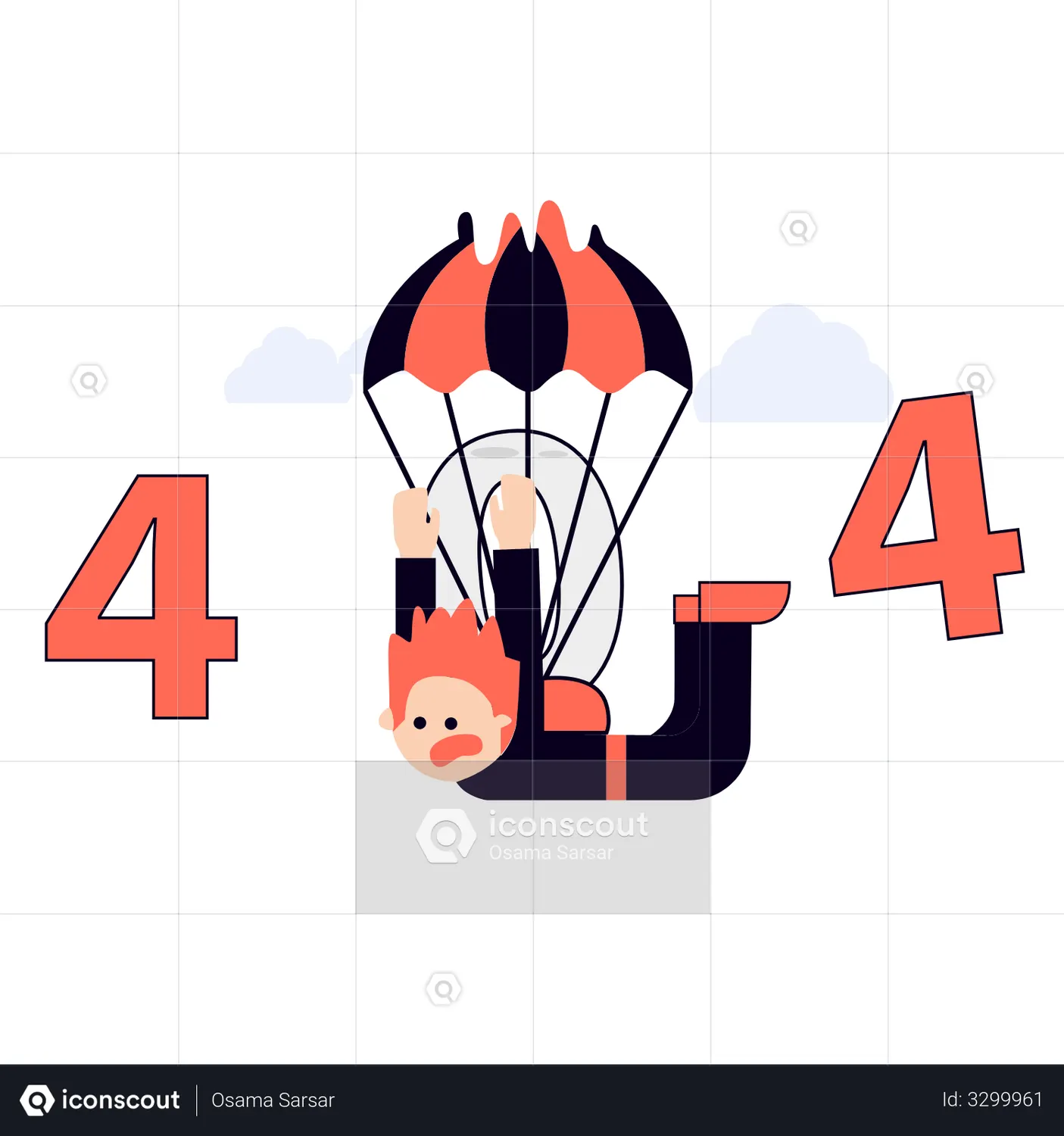 iconscout.com