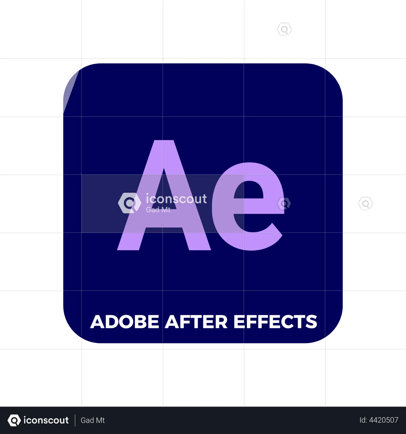 adobe after effects aep download