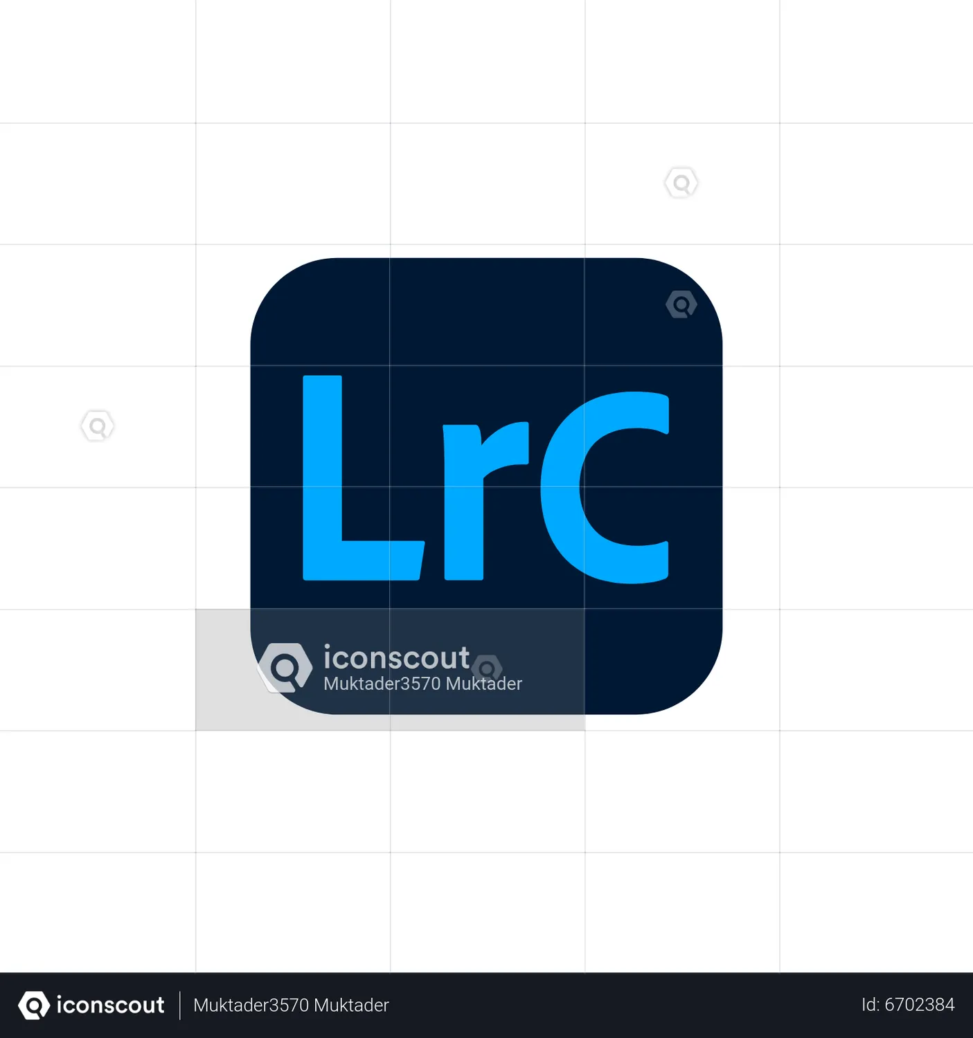 adobe-photoshop-lightroom-classic-logo-animated-logo-download-in-json