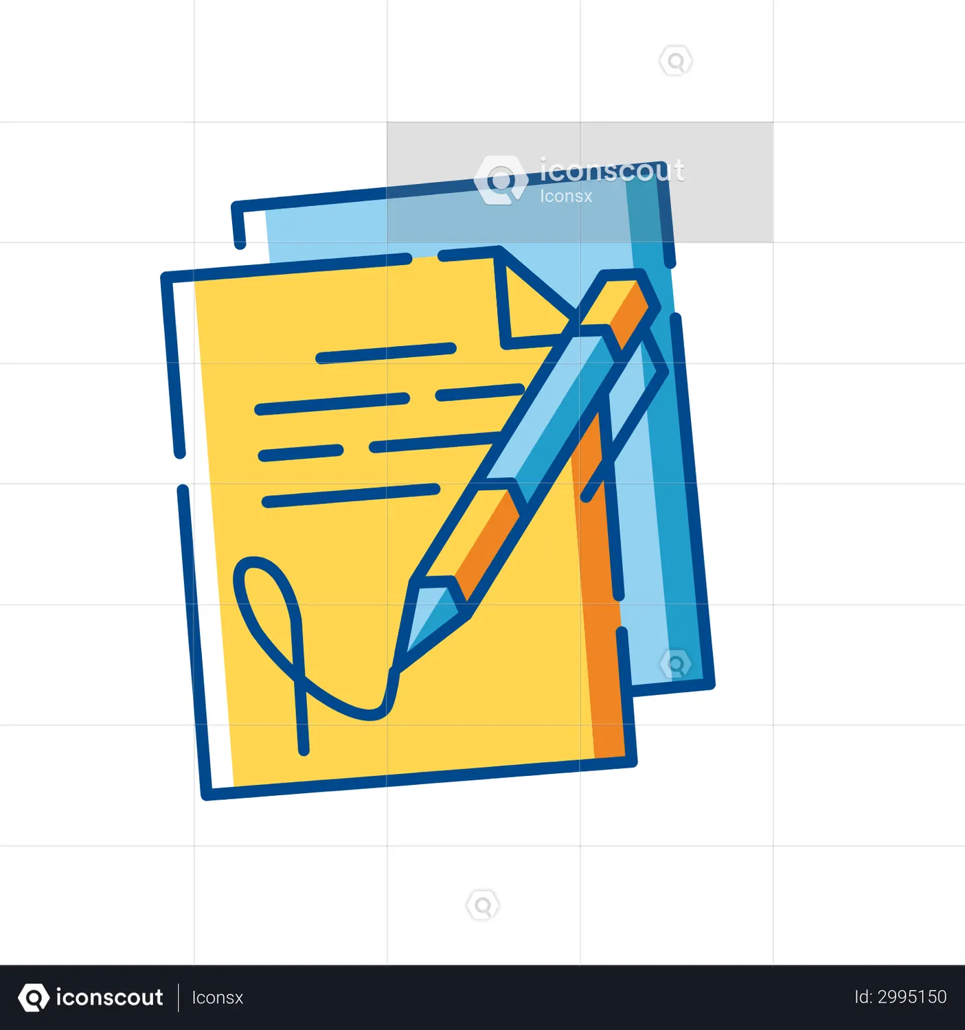 iconscout.com