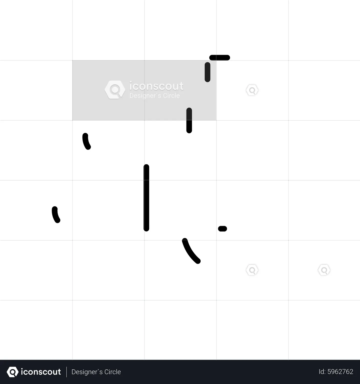 Alcoholbased sanitizer Animated Icon download in JSON, LOTTIE or MP4