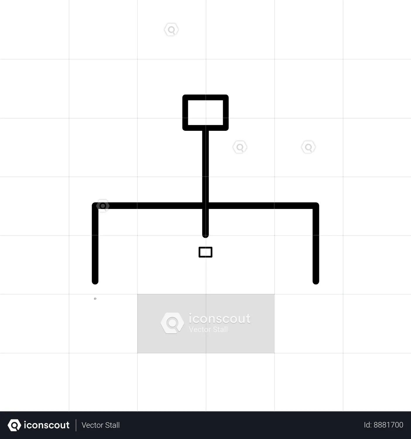Algorithm Flowchart Animated Icon - Free Download Design & Development ...