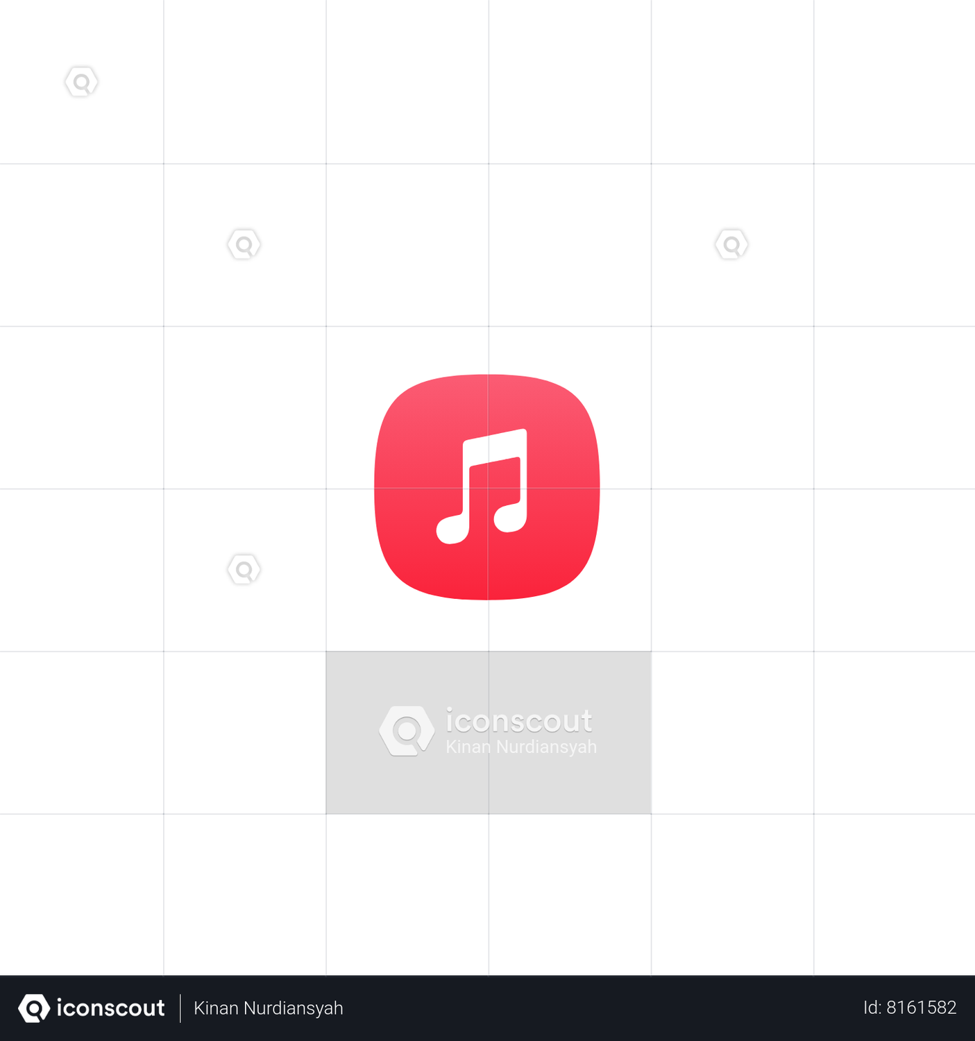 Spotify Streaming Media Music Logo PNG, Clipart, Apple Music, Art, Artist,  Circle, Deviantart Free PNG Download