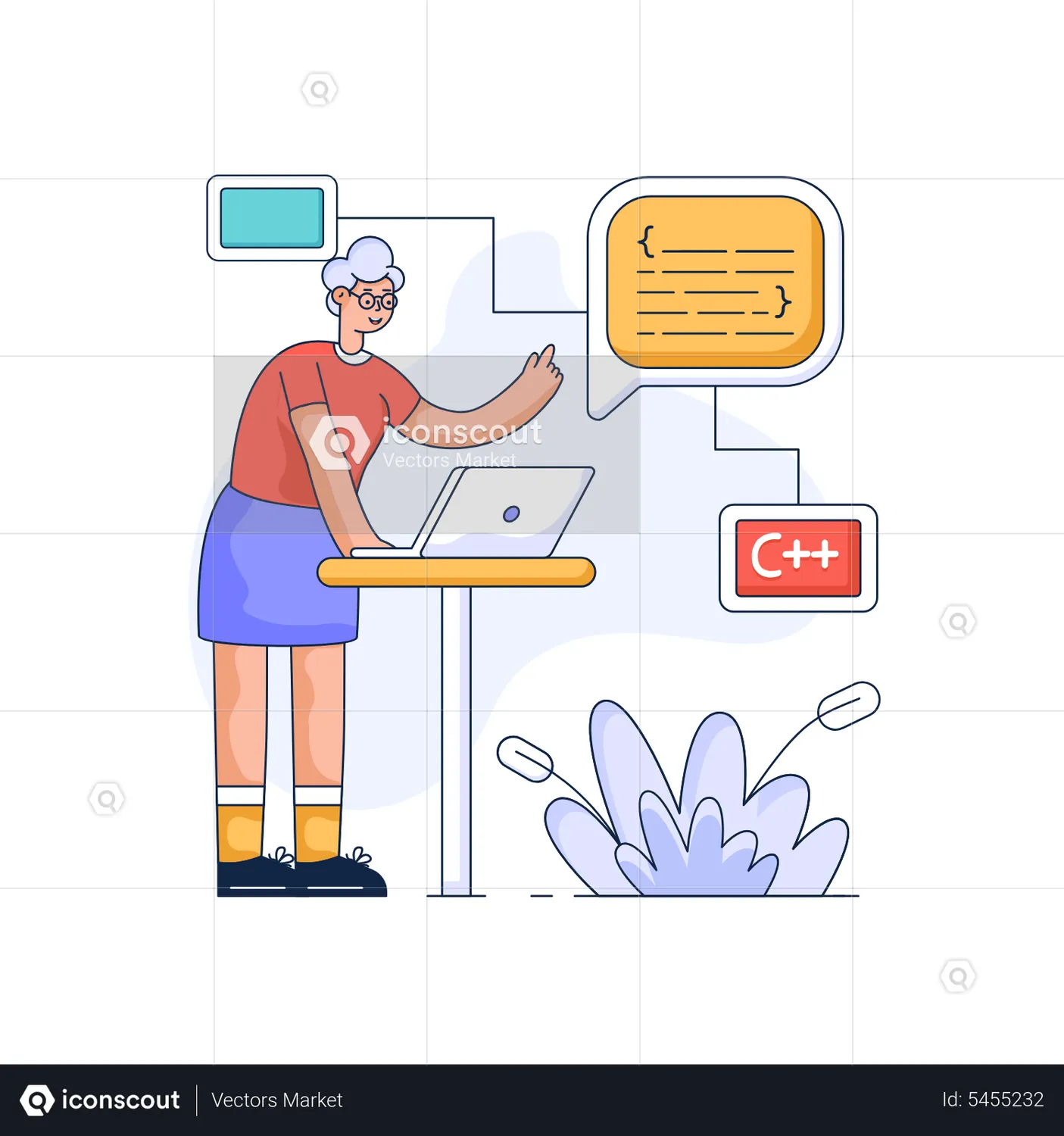 Application Programming Animation - Free Download Miscellaneous ...