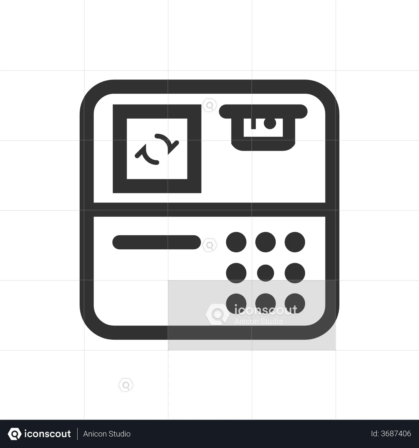 atm-withdrawal-animated-icon-download-in-json-lottie-or-mp4-format