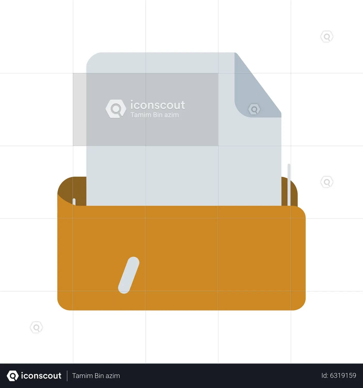 Avi File Format Animated Icon - Free Download Sign & Symbols Animated ...