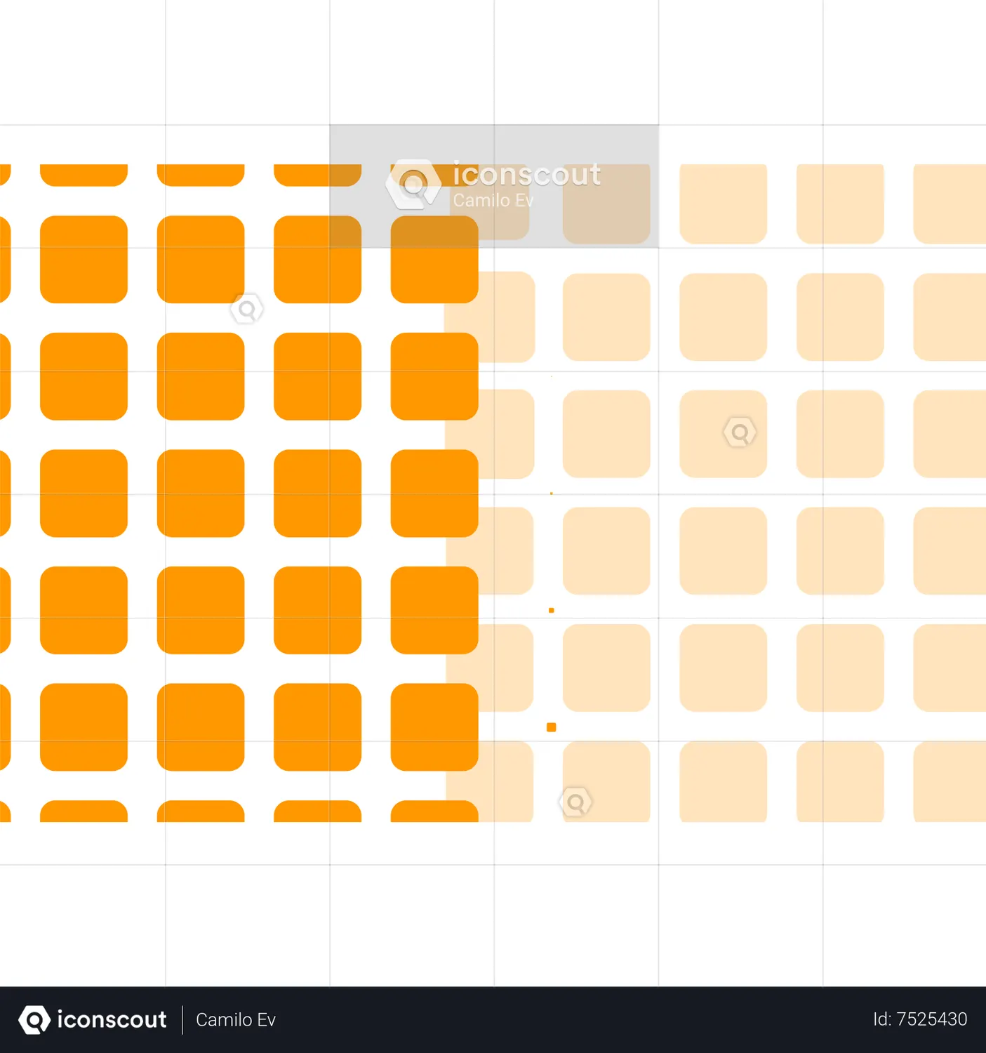 Background Pattern Animation - Free Download Background & Patterns ...