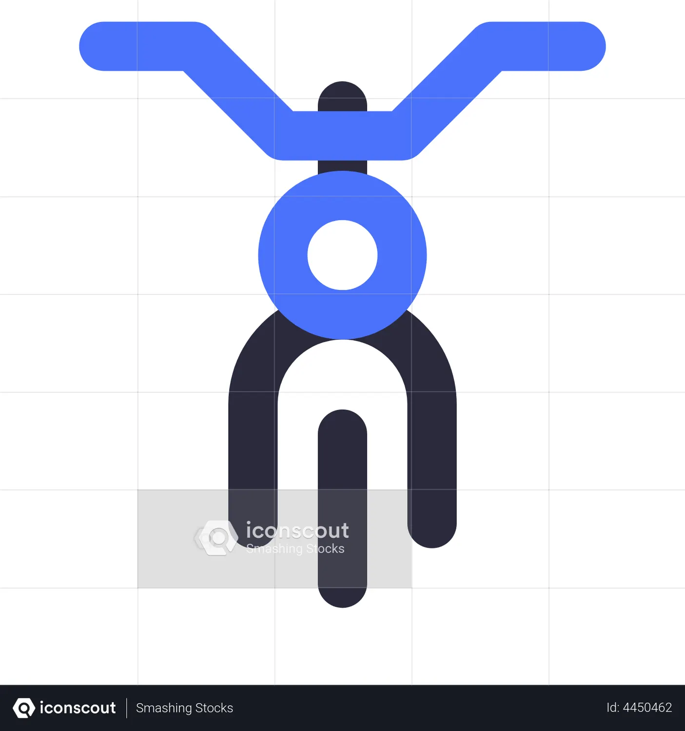 Bike Animation Free Download Business Animations IconScout