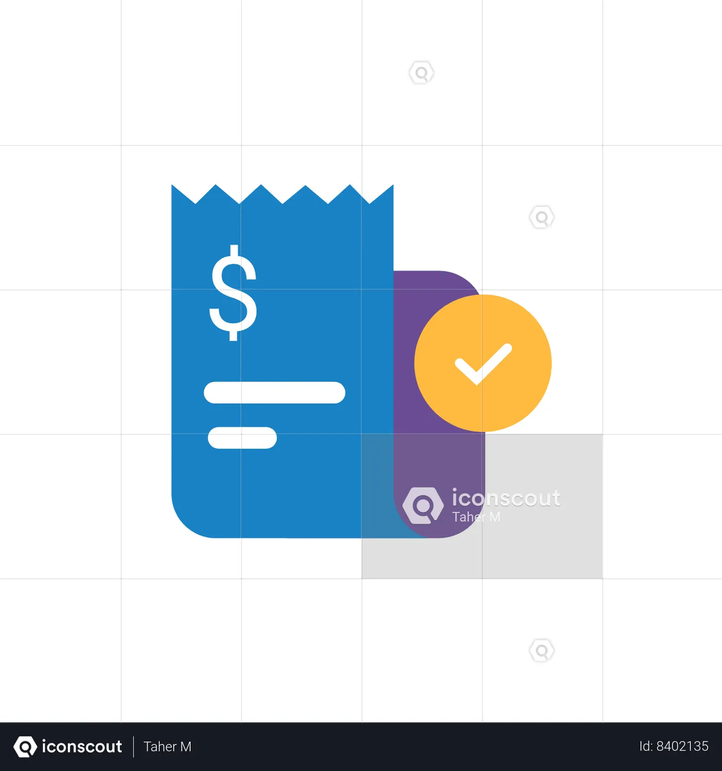 All Bill Paid Apartment - 08m0xzu