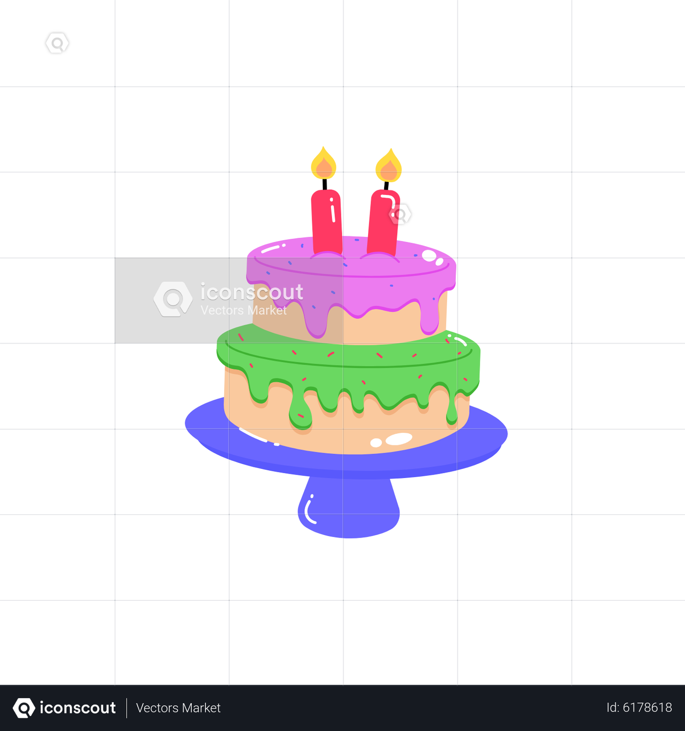 File:Wikipedia 20 animated cake.gif - Meta