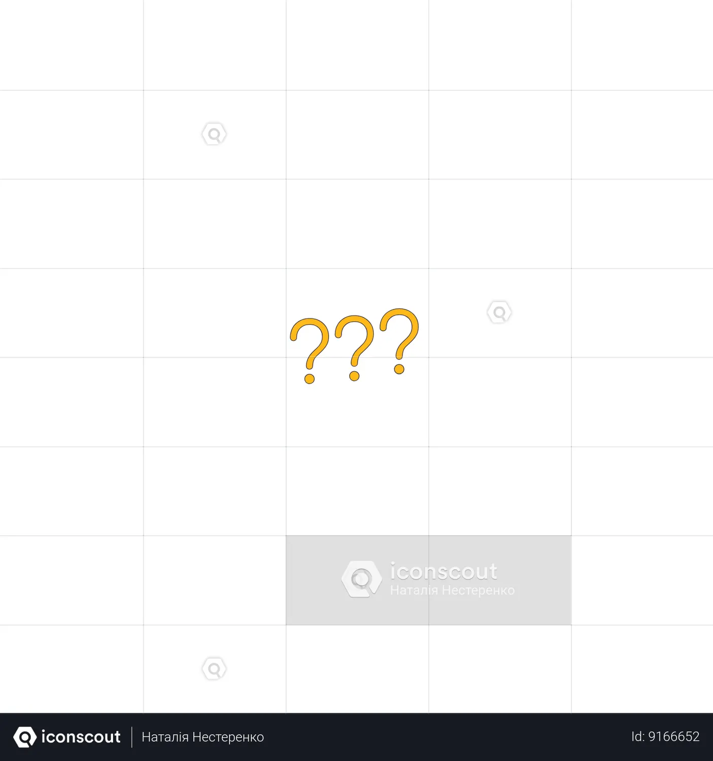 Bouncing Question Marks Animation Free Download Network