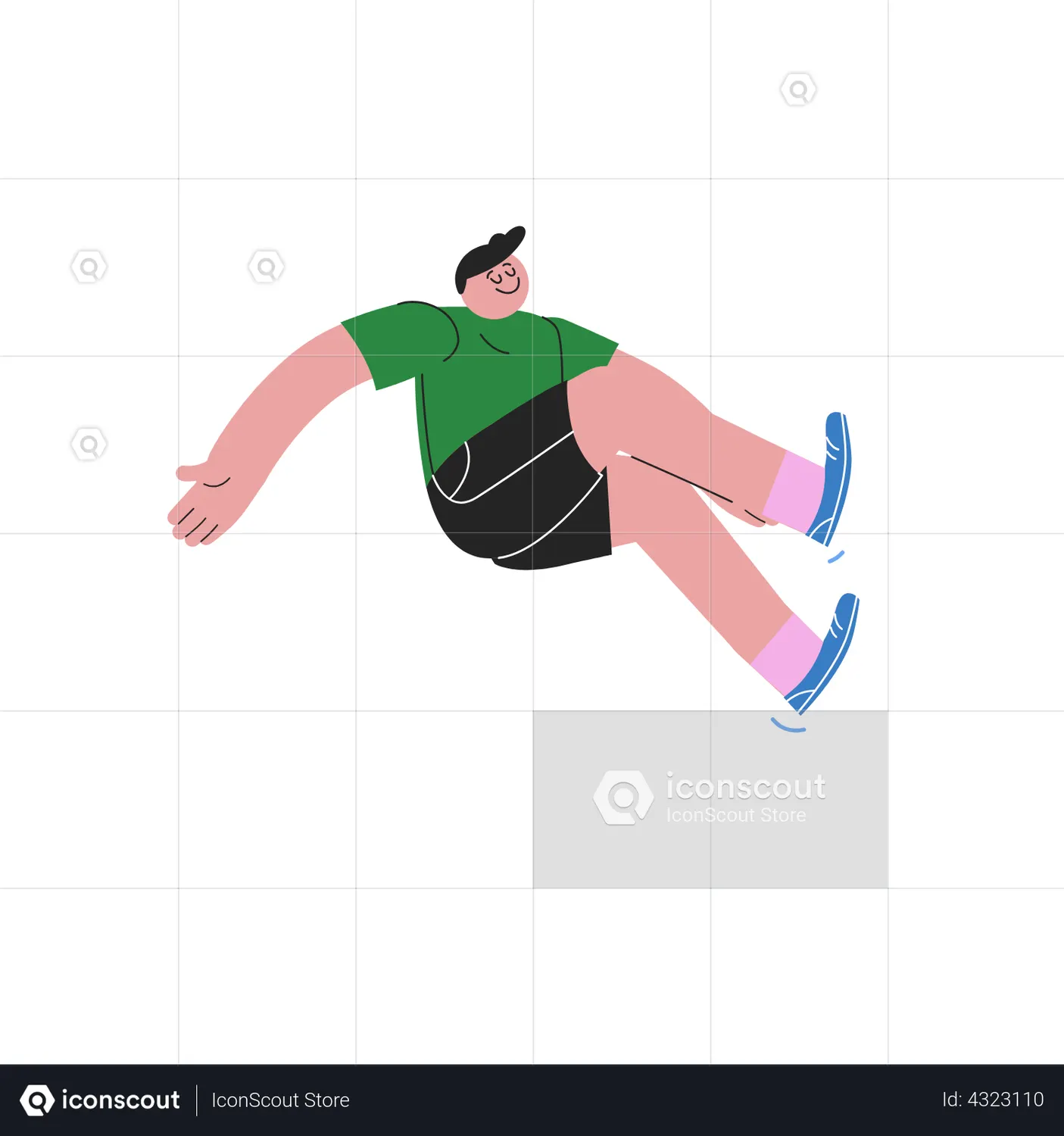 iconscout.com