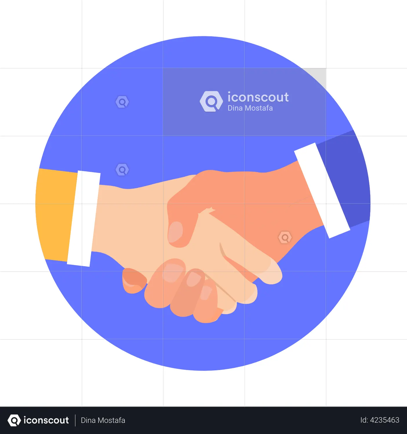 iconscout.com