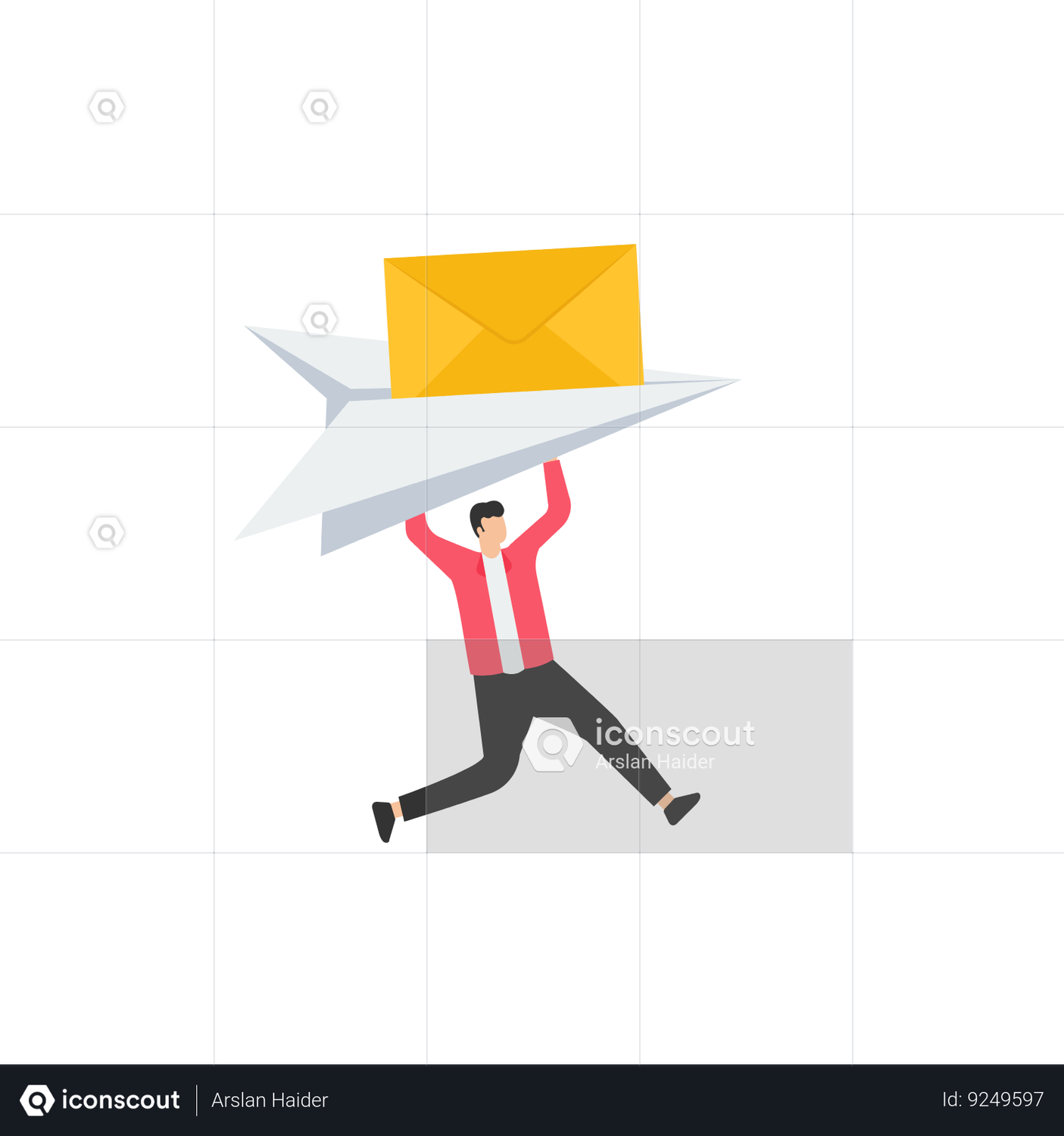 notion mac icon