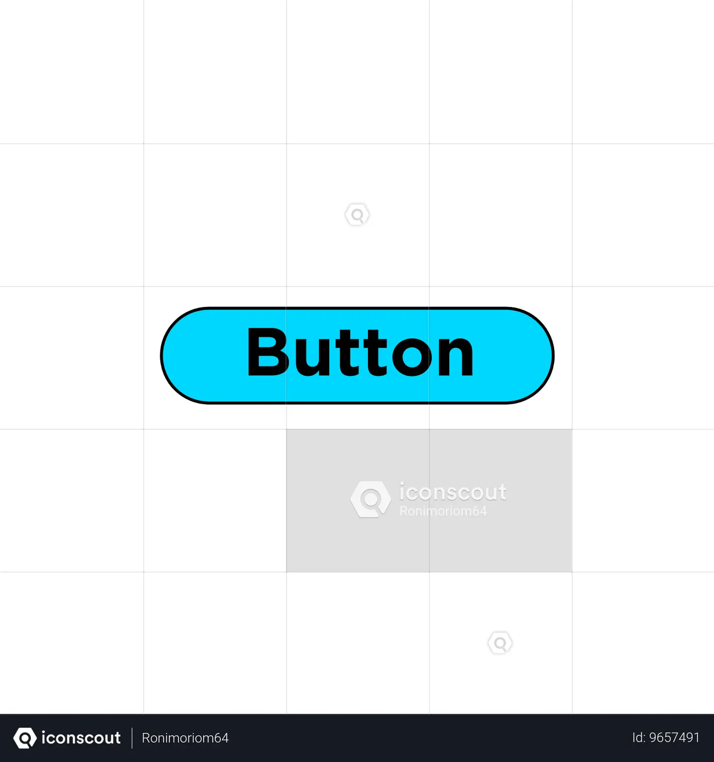 Button Animated Icon - Free Download User Interface Animated Icons ...