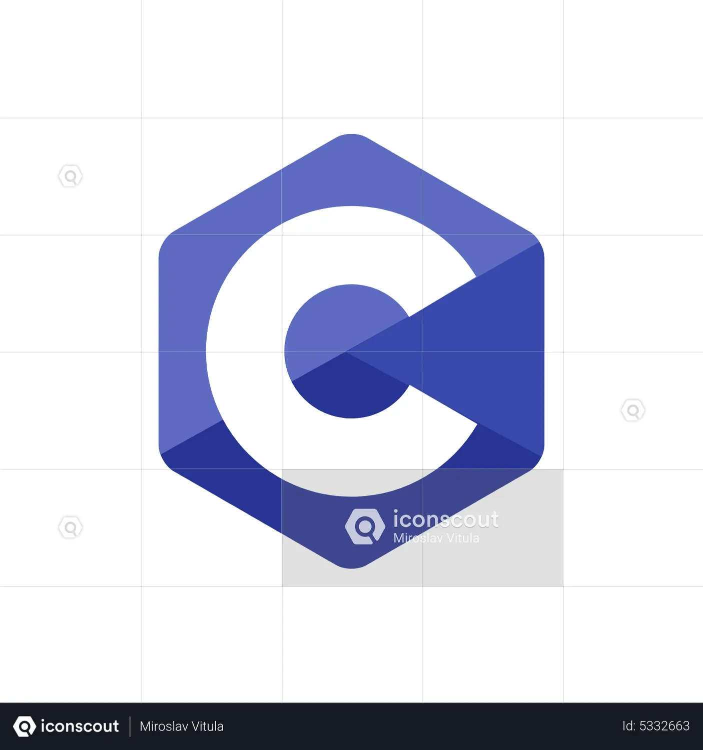C Programming Language Animation - Free Download Animations | IconScout