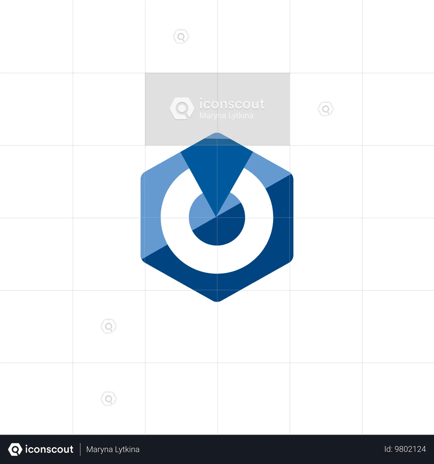 C Programming Language Logo Animated Icon - Free Download Logos ...