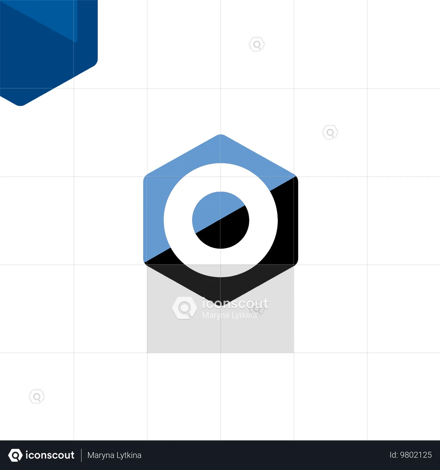 C Programming Language Logo Animated Icon - Free Download Logos ...
