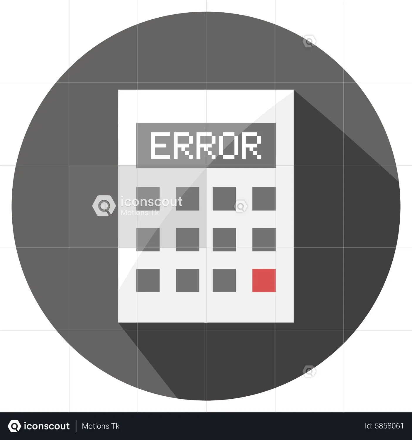 Crime Sentence Calculator - floyluo