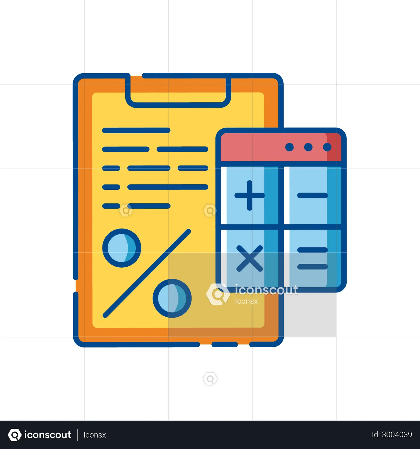 Calculate Rate Animation - Free Download Business Animations | IconScout  Calculate Rate Animation - Free Download Business... 