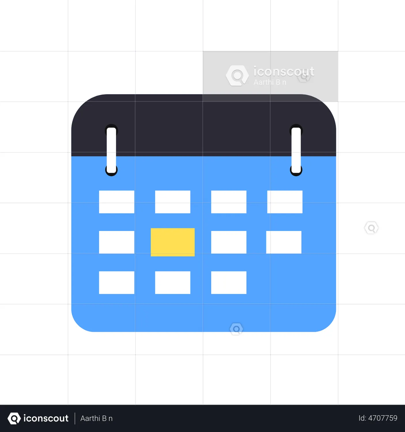 calendar-animation-free-download-business-animations-iconscout