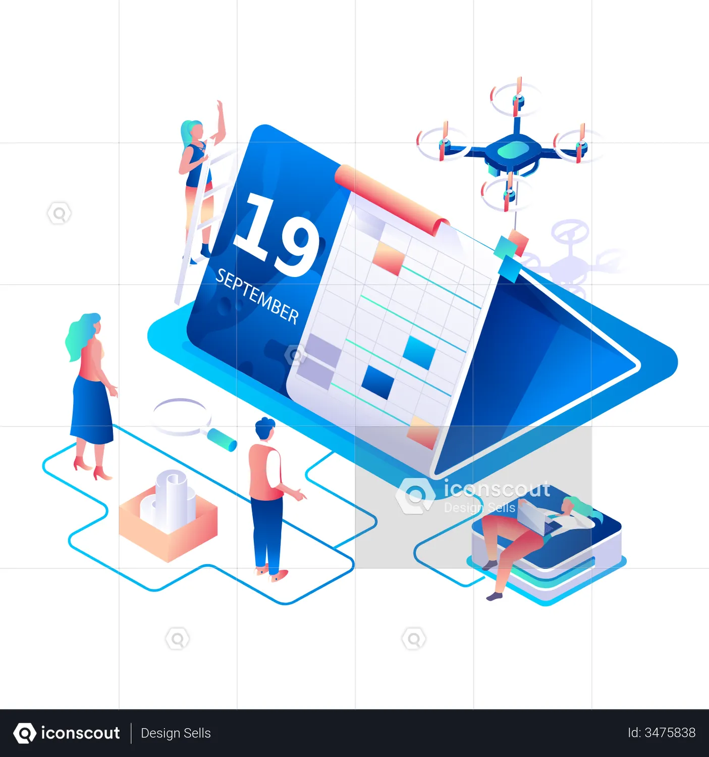iconscout.com