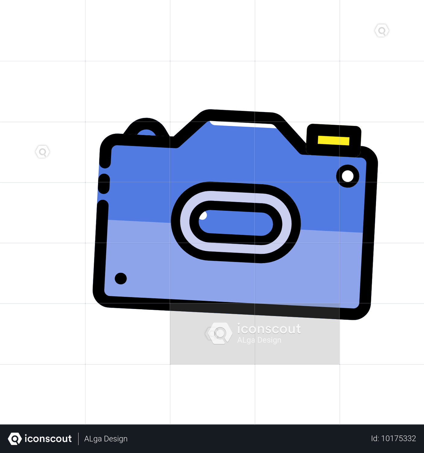 Unreal Camera Animation Fnaf