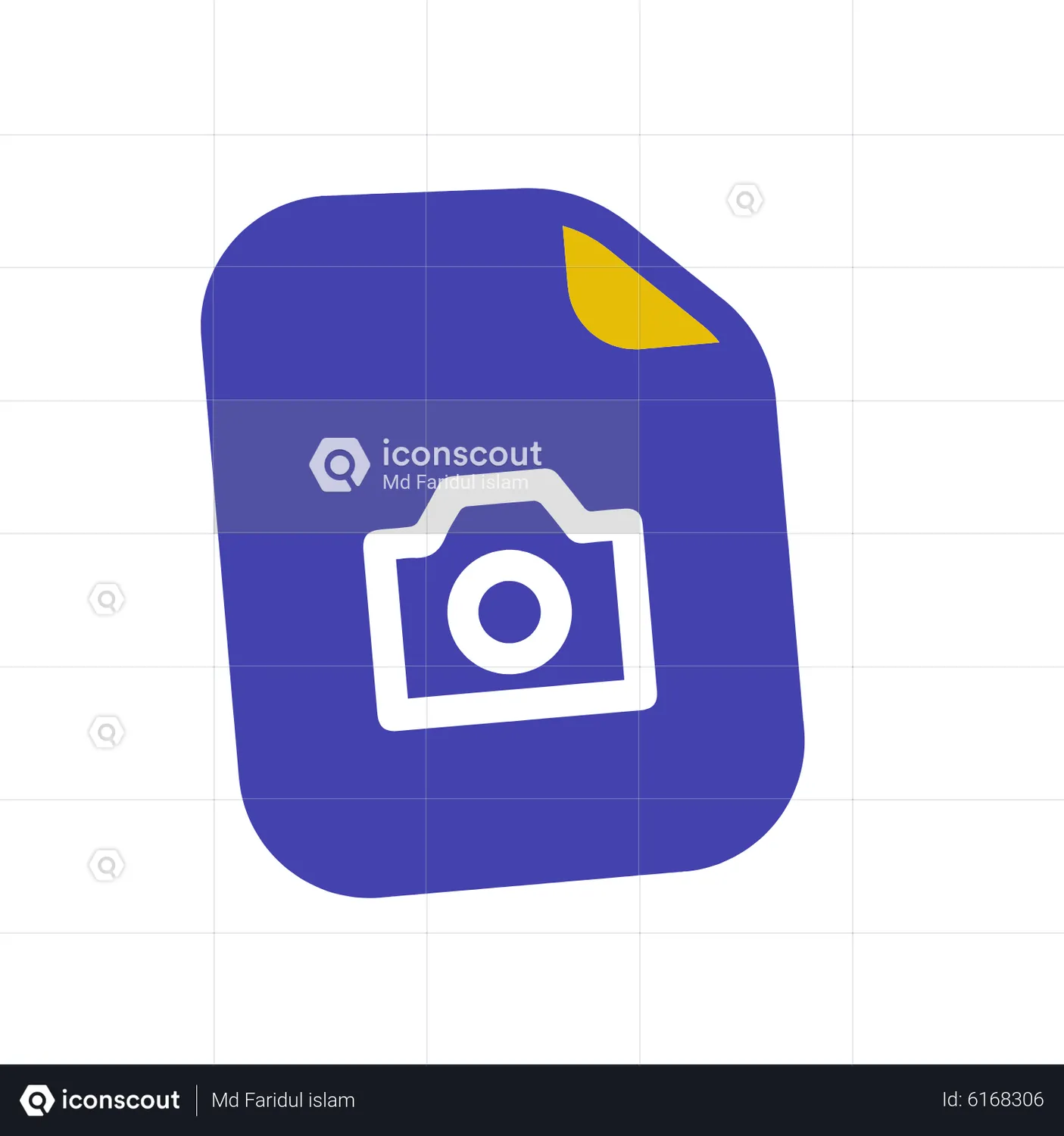 camera-file-animated-icon-download-in-json-lottie-or-mp4-format