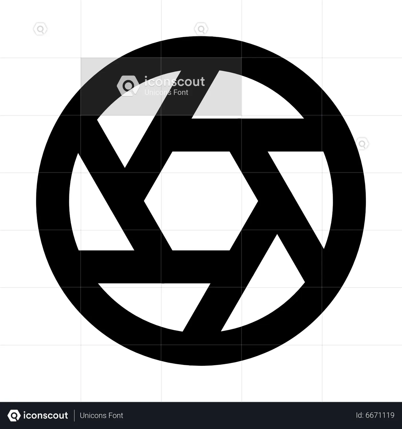 Camera Shutter Animated Icon - Free Download Entertainment Animated ...