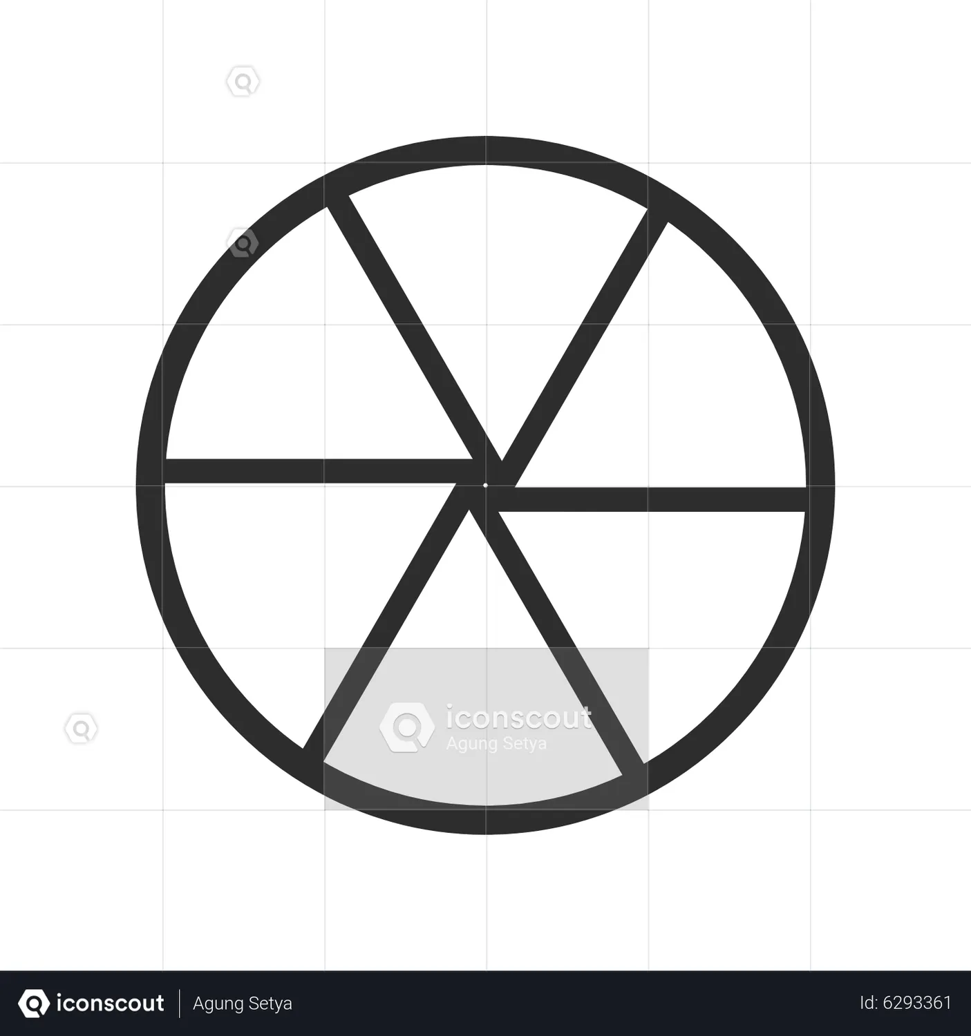 Camera Shutter Animated Icon - Free Download User Interface Animated ...