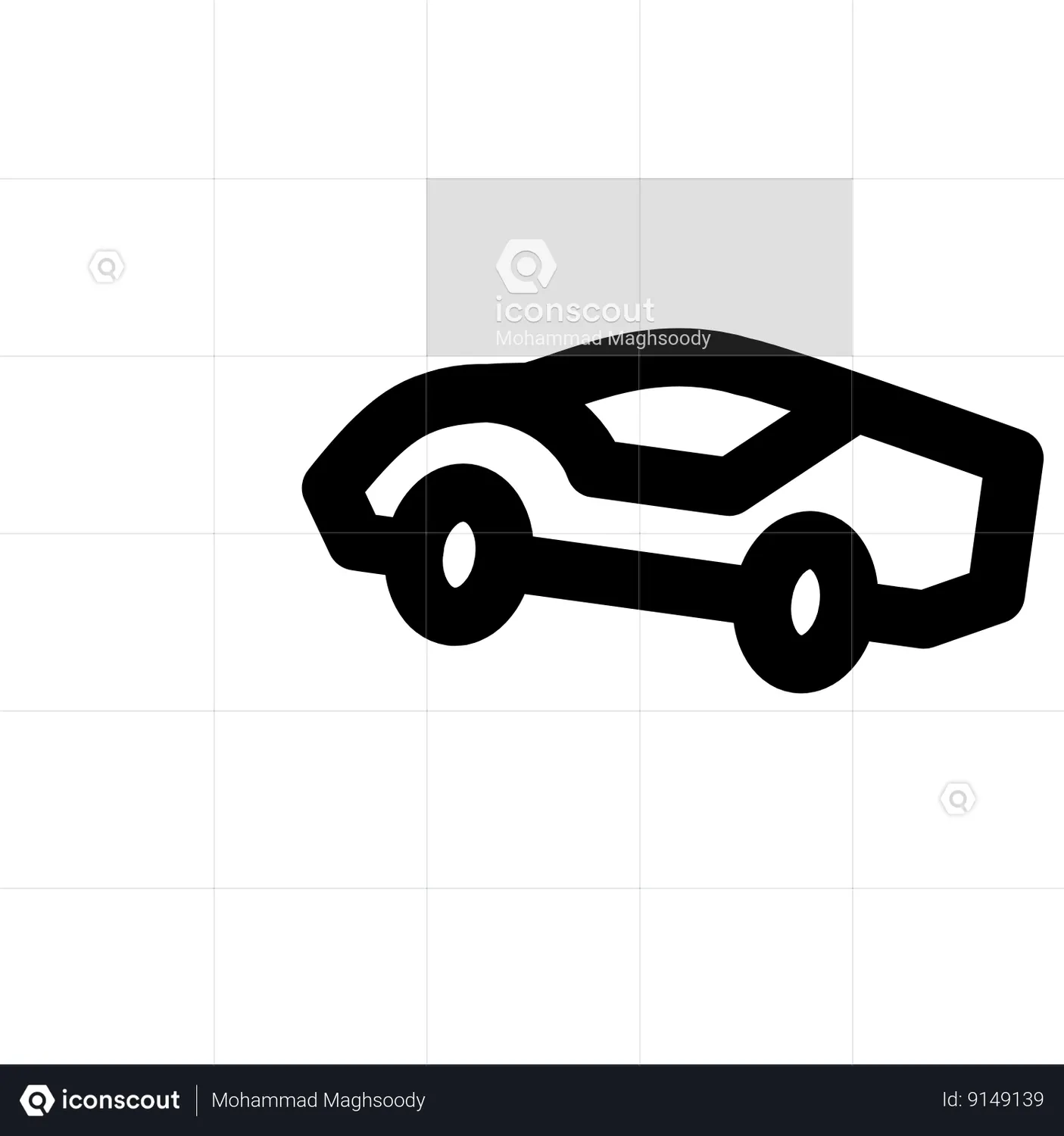Car Animated Icon download in JSON, LOTTIE or MP4 format  Car  Animated Icon download in JSON, LOTTIE or MP4 format